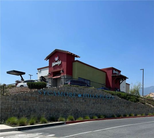 1625 Amborella Tree, Upland, CA 91784
