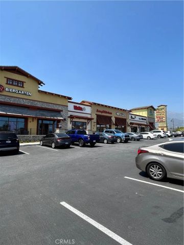1625 Amborella Tree, Upland, CA 91784