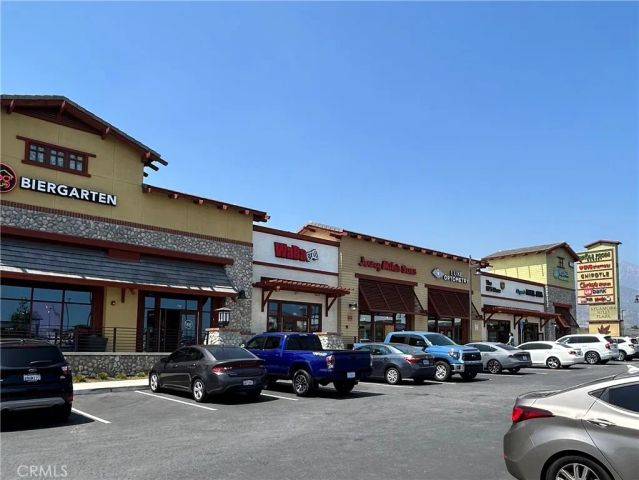 1625 Amborella Tree, Upland, CA 91784