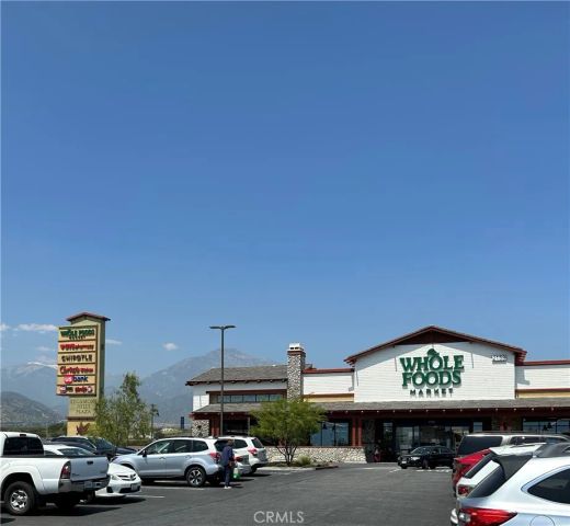 1625 Amborella Tree, Upland, CA 91784
