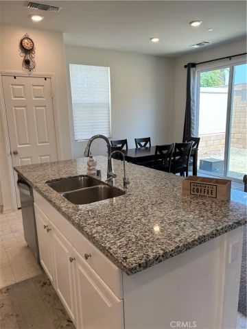 1625 Amborella Tree, Upland, CA 91784