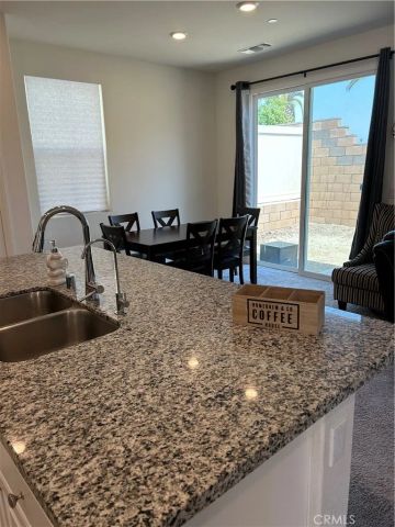 1625 Amborella Tree, Upland, CA 91784