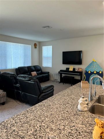 1625 Amborella Tree, Upland, CA 91784