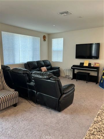 1625 Amborella Tree, Upland, CA 91784
