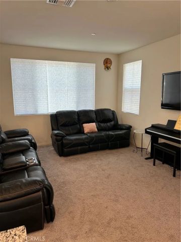 1625 Amborella Tree, Upland, CA 91784