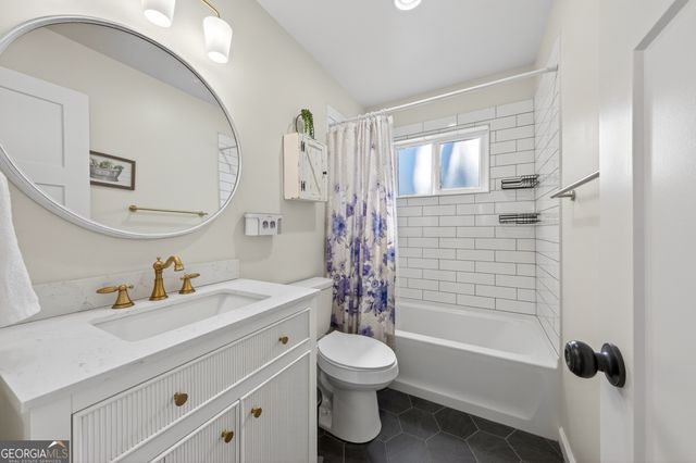 171 W Carver Drive, Athens, GA 30601