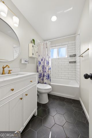 171 W Carver Drive, Athens, GA 30601