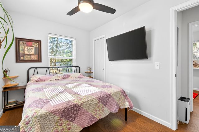 171 W Carver Drive, Athens, GA 30601