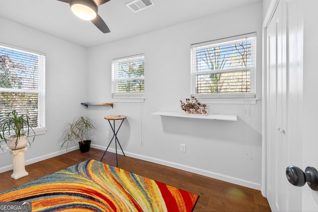 171 W Carver Drive, Athens, GA 30601