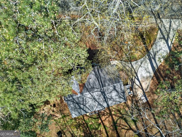 171 W Carver Drive, Athens, GA 30601