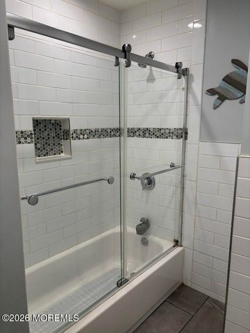 58 Euretta Avenue, Freehold, NJ 07728