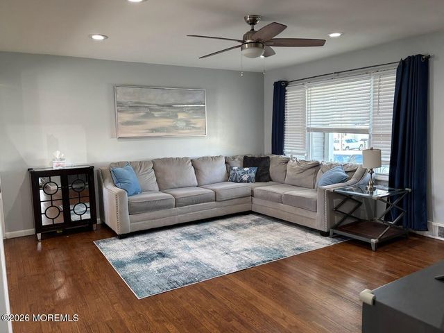 58 Euretta Avenue, Freehold, NJ 07728
