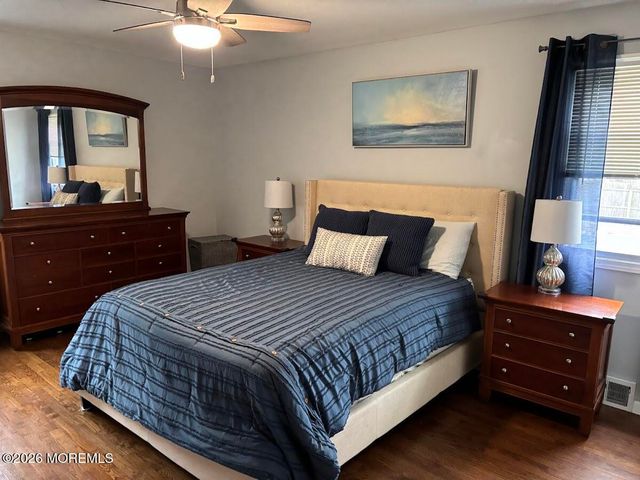 58 Euretta Avenue, Freehold, NJ 07728
