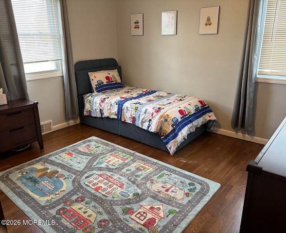 58 Euretta Avenue, Freehold, NJ 07728