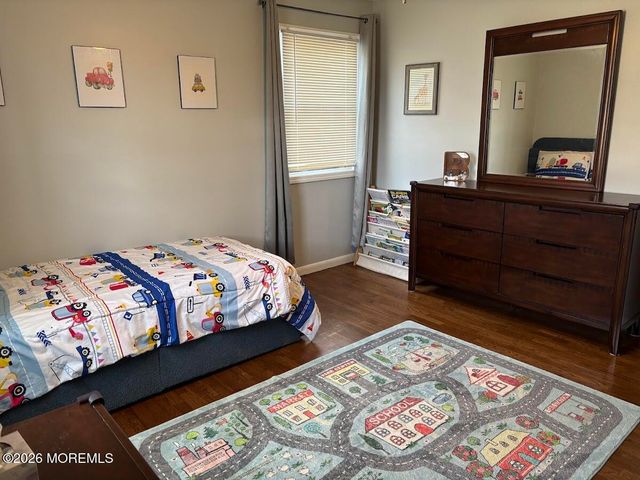 58 Euretta Avenue, Freehold, NJ 07728