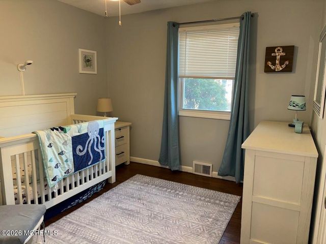 58 Euretta Avenue, Freehold, NJ 07728