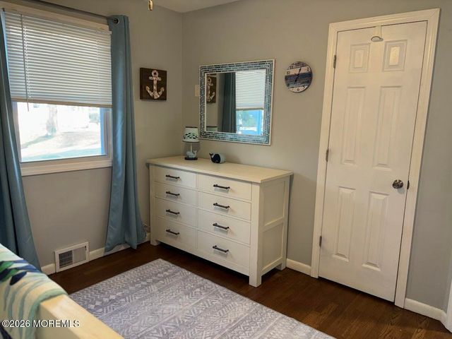 58 Euretta Avenue, Freehold, NJ 07728