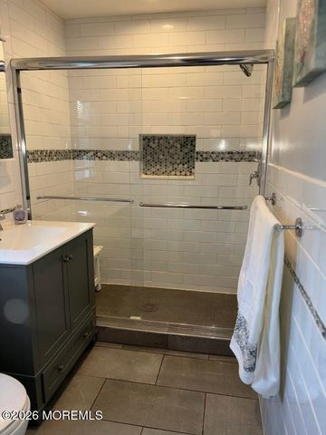 58 Euretta Avenue, Freehold, NJ 07728