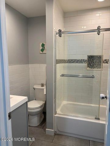 58 Euretta Avenue, Freehold, NJ 07728