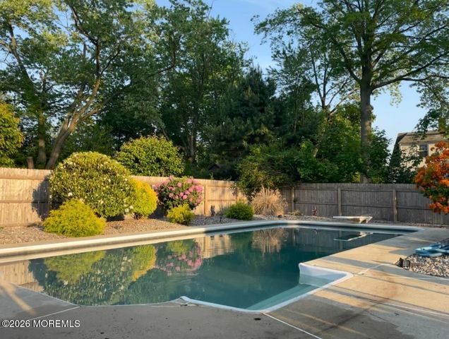 58 Euretta Avenue, Freehold, NJ 07728