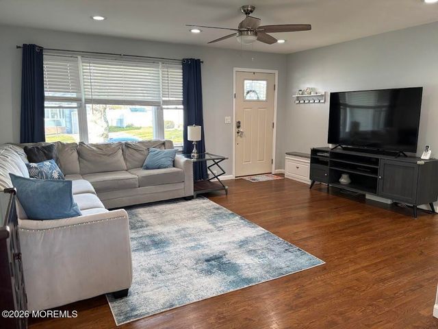 58 Euretta Avenue, Freehold, NJ 07728