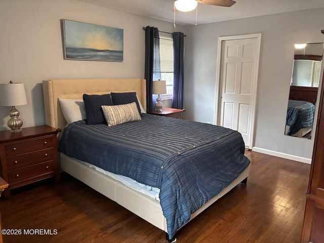 58 Euretta Avenue, Freehold, NJ 07728