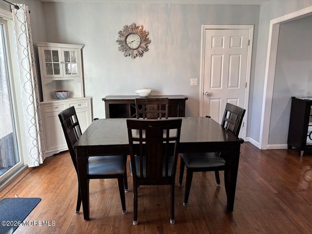 58 Euretta Avenue, Freehold, NJ 07728