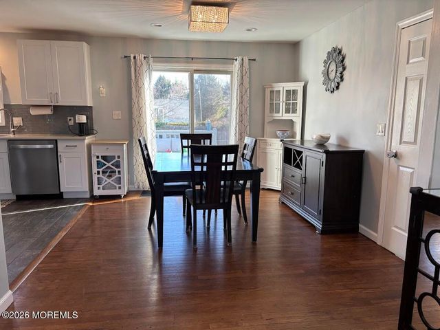 58 Euretta Avenue, Freehold, NJ 07728