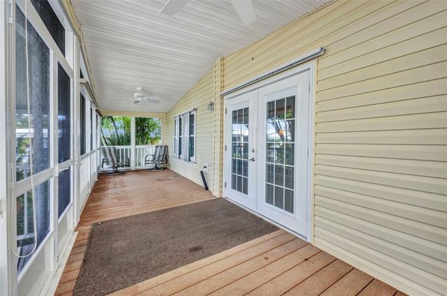 2100 KINGS HWY 341, Port Charlotte, FL 33980