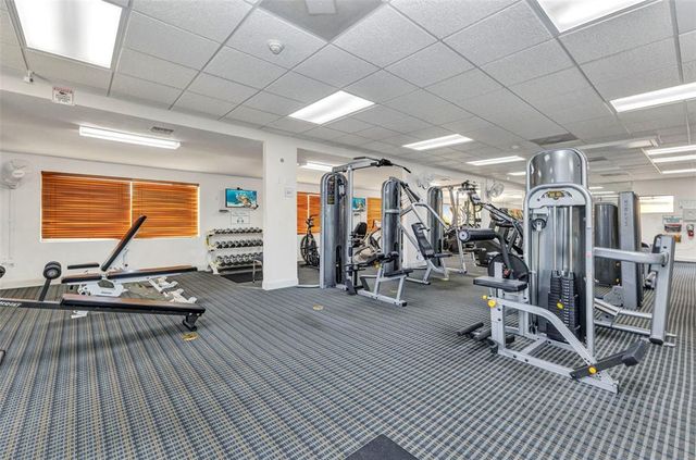 2100 KINGS HWY 341, Port Charlotte, FL 33980