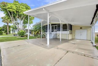 2100 KINGS HWY 341, Port Charlotte, FL 33980