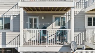 447 E 2nd Street E17, Ocean Isle Beach, NC 28469