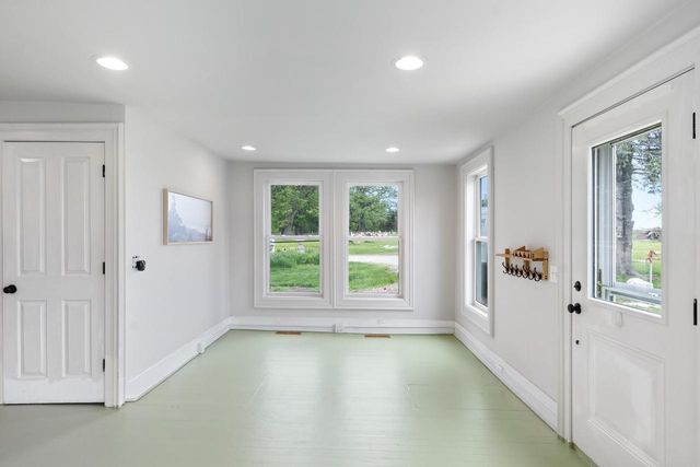 N6924 Forest Ridge Road, Ripon, WI 54971