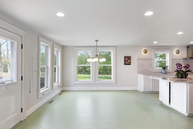 N6924 Forest Ridge Road, Ripon, WI 54971