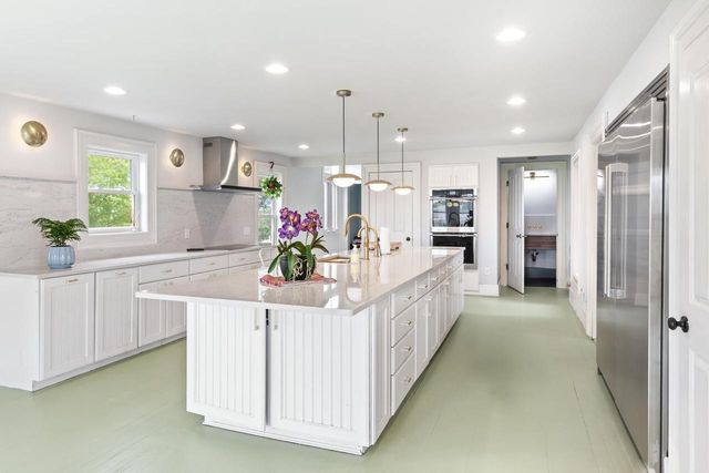 N6924 Forest Ridge Road, Ripon, WI 54971