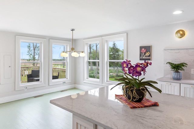 N6924 Forest Ridge Road, Ripon, WI 54971