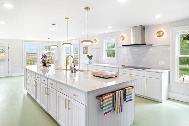 N6924 Forest Ridge Road, Ripon, WI 54971