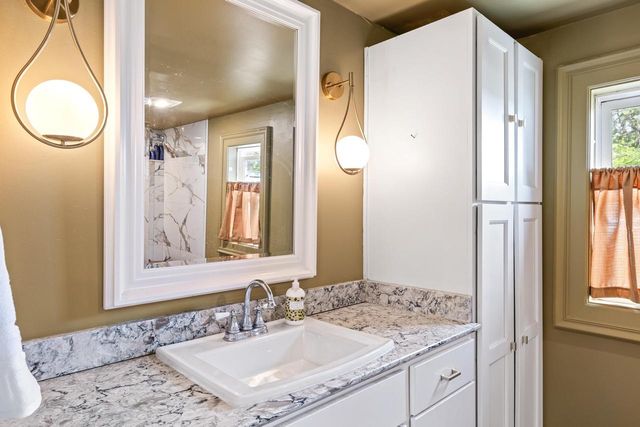 N6924 Forest Ridge Road, Ripon, WI 54971