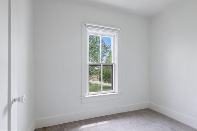 N6924 Forest Ridge Road, Ripon, WI 54971
