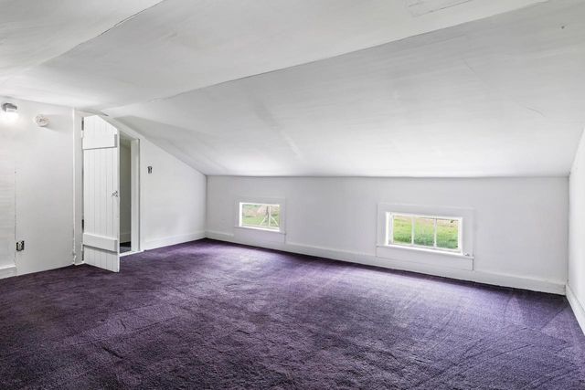 N6924 Forest Ridge Road, Ripon, WI 54971