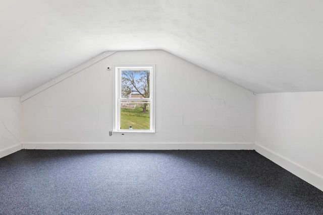 N6924 Forest Ridge Road, Ripon, WI 54971