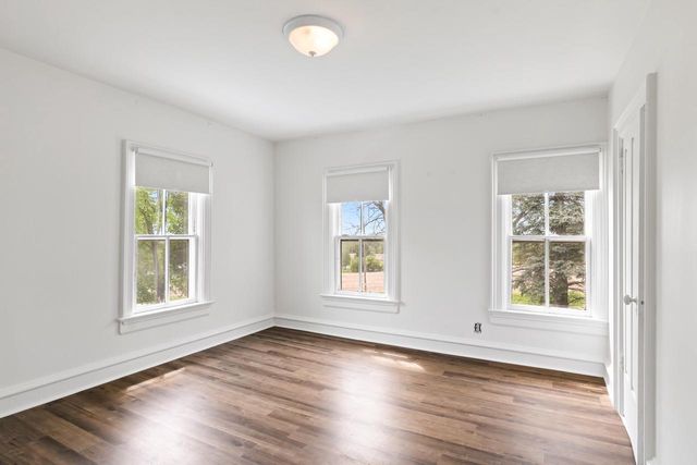 N6924 Forest Ridge Road, Ripon, WI 54971