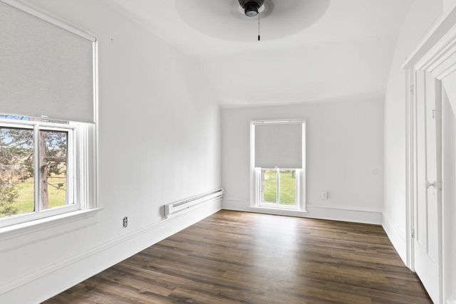 N6924 Forest Ridge Road, Ripon, WI 54971