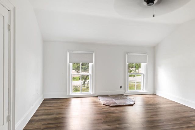 N6924 Forest Ridge Road, Ripon, WI 54971