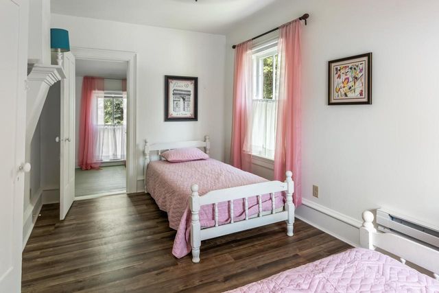 N6924 Forest Ridge Road, Ripon, WI 54971