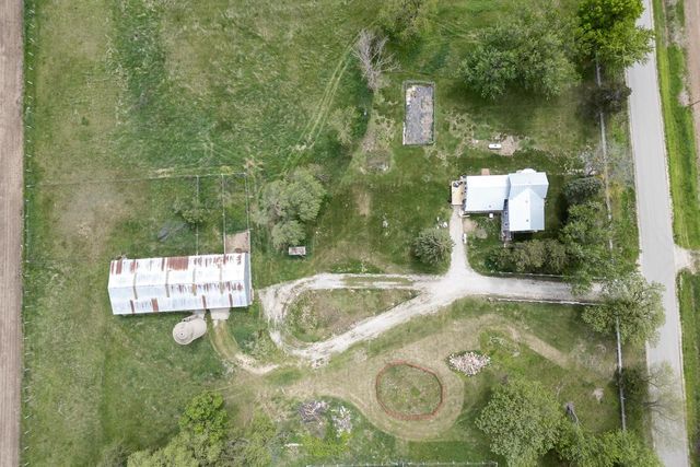 N6924 Forest Ridge Road, Ripon, WI 54971