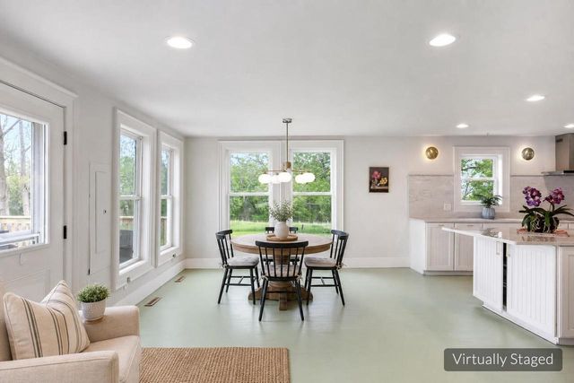N6924 Forest Ridge Road, Ripon, WI 54971