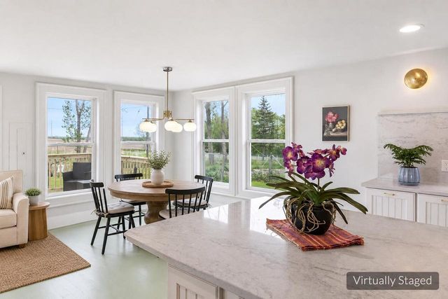 N6924 Forest Ridge Road, Ripon, WI 54971