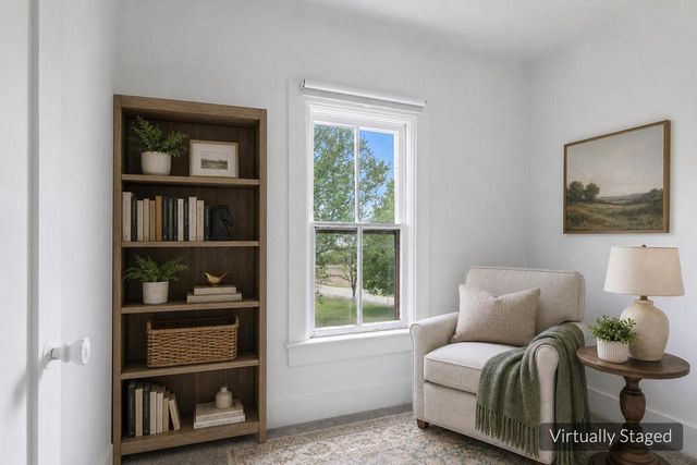 N6924 Forest Ridge Road, Ripon, WI 54971