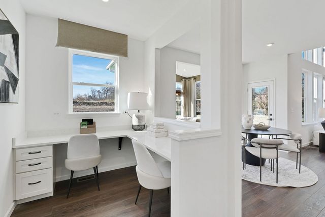 270 Jonah Court, Deerfield, IL 60015